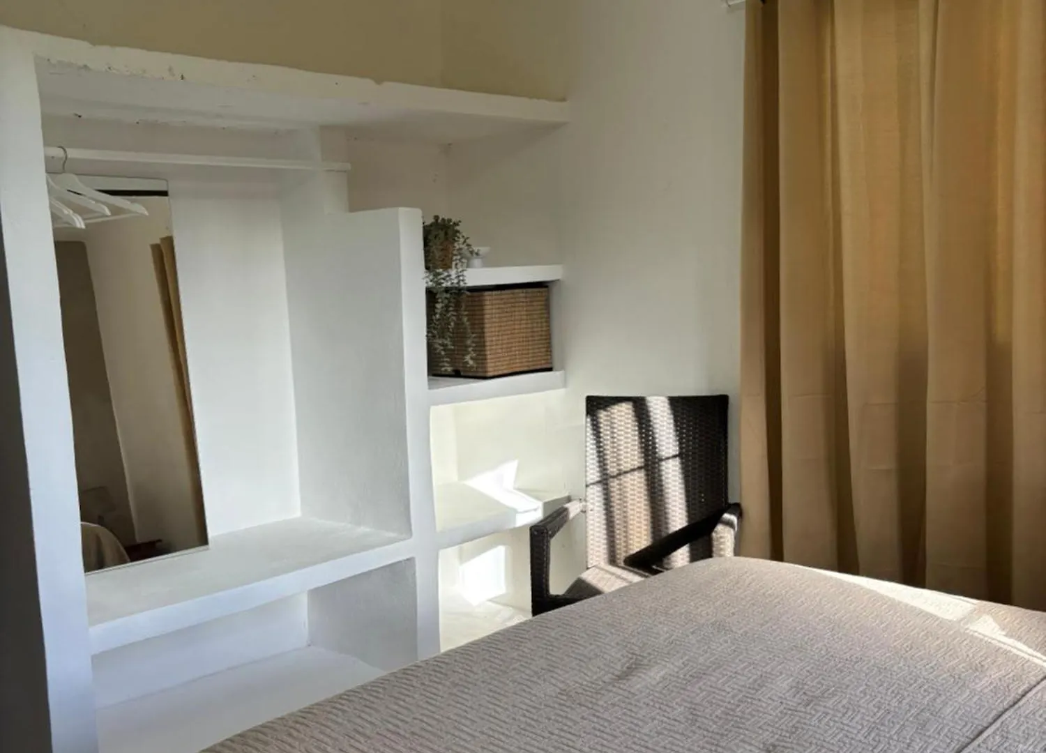 Holiday home Casa Arena En Las Galeras