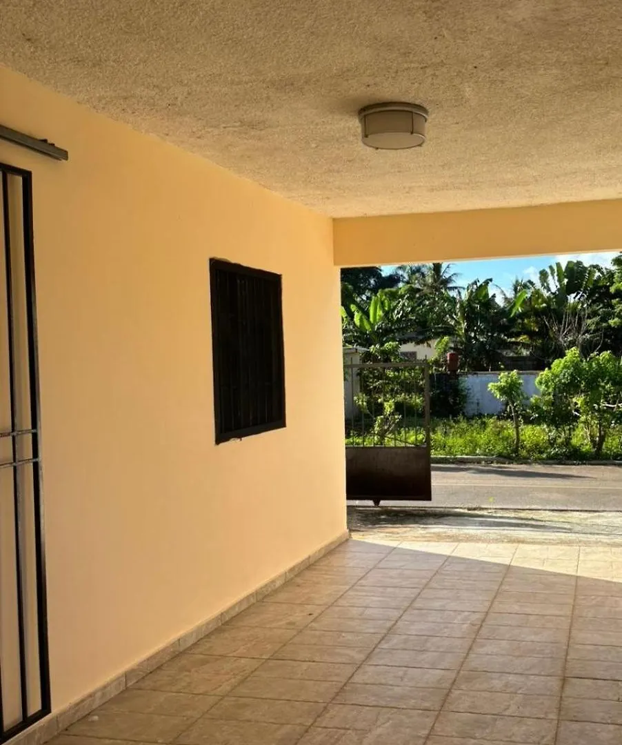 Casa Arena En Las Galeras 0*,  Dominican Republic